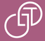 Icon for jennstrends.com