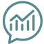 Icon for jennymunn.com
