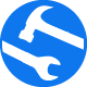 Icon for jensonbrothers.com