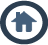 Icon for jensoncustomwoodhandrails.com