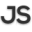 Icon for jeremisong.com