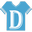Icon for jerseydepot.co