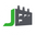 Icon for jerseyfactory.com