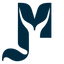 Icon for jerseymaker.co
