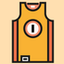 Icon for jerseyone.com