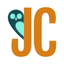Icon for jesscrafts.com