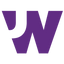 Icon for jessicawilkeson.com