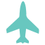 Icon for jessieonajourney.com