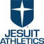 Icon for jesuitrangers.org