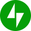 Icon for jetpack.com