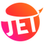 Icon for jetprintapp.com