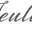 Icon for jeulli.com