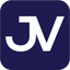 Icon for jewishvegas.org