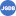 Icon for jgdb.com
