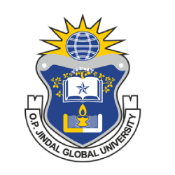 Icon for jgu.edu.in