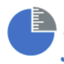 Icon for jhacareers.com