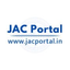Icon for jharkhand.jacportal.in