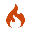 Icon for jharkhandstatenews.com