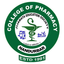 Icon for jijamatapharmacy.edu.in