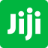 Icon for jiji.ug