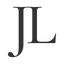 Icon for jillianlare.com