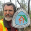 Icon for jimstrailresources.wordpress.com