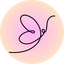 Icon for jingaliang.com