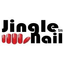 Icon for jinglenail.com