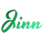 Icon for jinn.careers