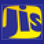 Icon for jis.gov.jm