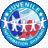 Icon for jisapp.harriscountytx.gov