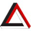 Icon for jiujitsulegacy.com