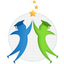 Icon for jiyofullest.com