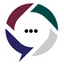 Icon for jjkellercompliancenetwork.com