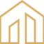 Icon for jjmgrouphomeimprovements.com.au