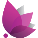 Icon for jjrmarketing.com