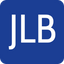 Icon for jlb.com.au