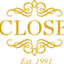 Icon for jlclosets.com