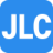 Icon for jlcpcb.com