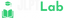 Icon for jlptexam.org