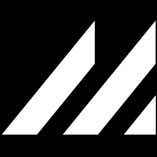 Icon for jm.legal
