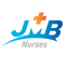 Icon for jmb.work