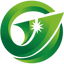 Icon for jmhpower.com
