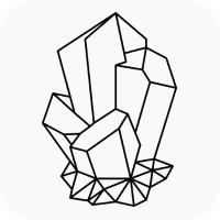 Icon for jmill.dev