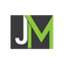 Icon for jmtaxlaw.com
