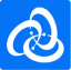 Icon for jnsedu.com