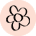 Icon for joanieclothing.com