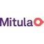 Icon for job.mitula.co.za