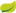 Icon for jobalertshub.com