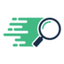 Icon for jobboardsearch.com